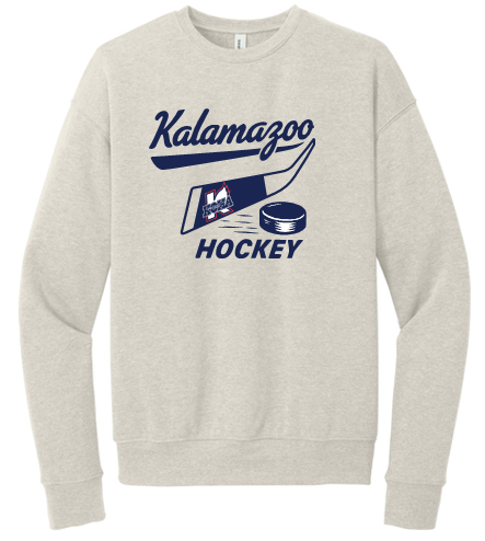 koha sponge crew natural .png