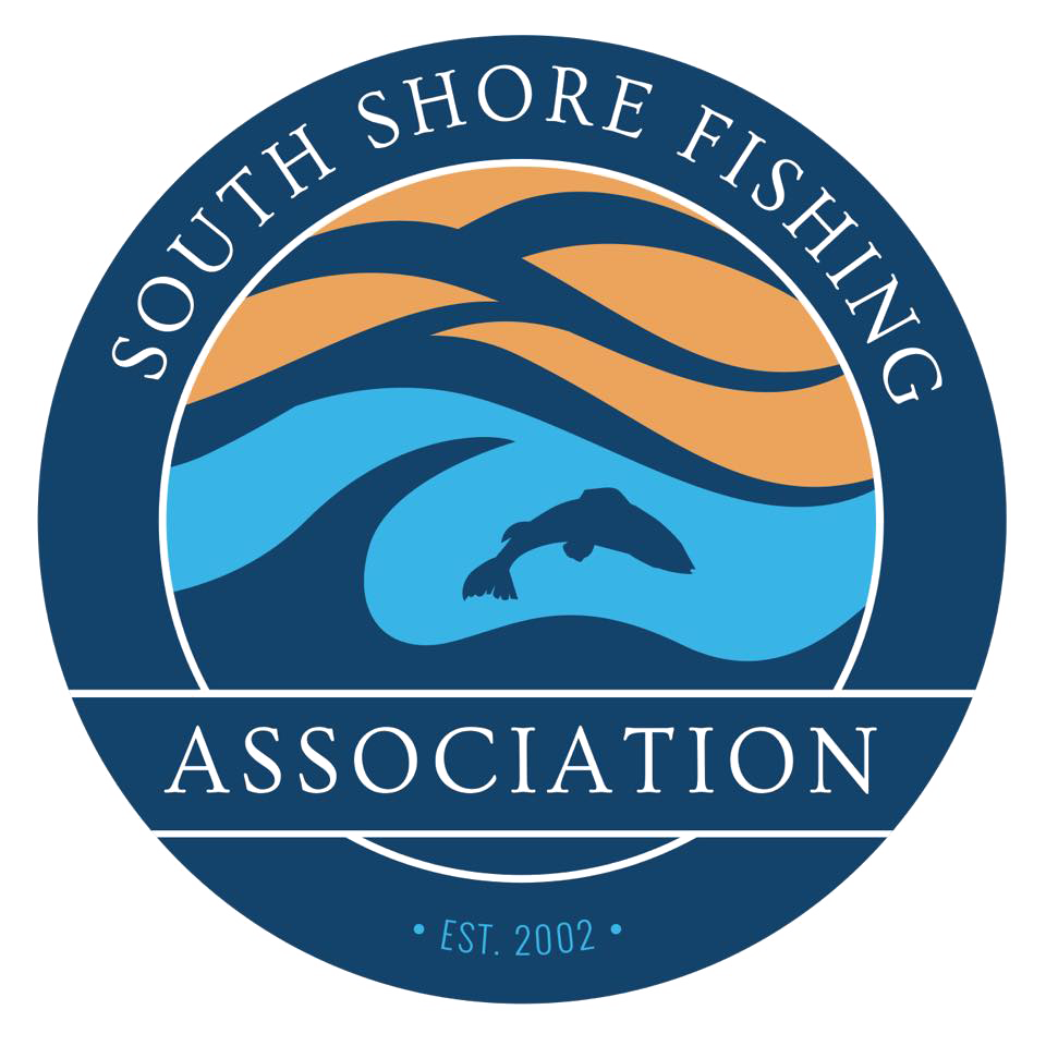 South Shore Fishing Association