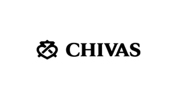 _0000s_0003___0015_Chivas.jpg