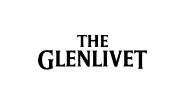 _0000s_0017___0001_TheGlenlivet.jpg