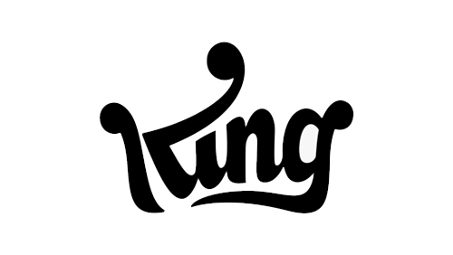 king-logo-bw.png