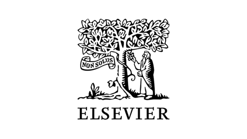 elsevier-logo-bw.png