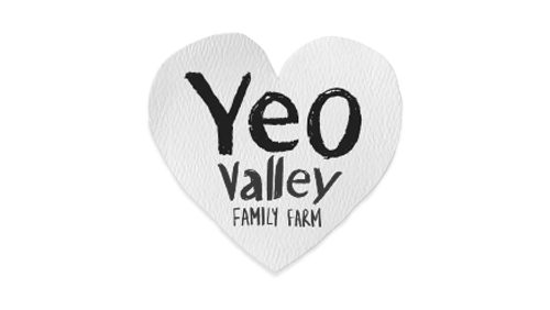 yeovalley-logo-bw.png