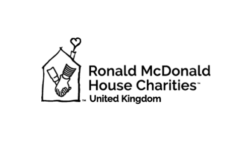 rmhc-logo-bw.png