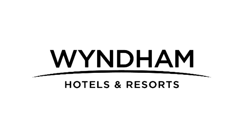 wyndham-logo-bw.png