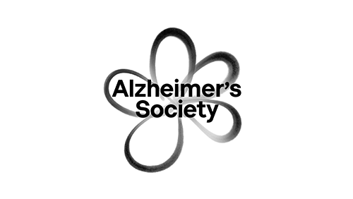 alzhimerssociety-logo-bw.png