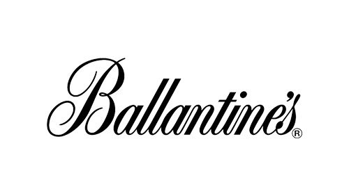 ballantines-logo-bw.png