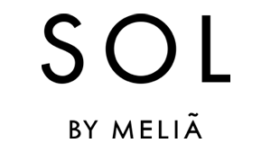 solbymelia-logo.png