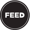 feed-logo-62x62.png