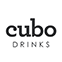 cubodrinks-logo-62x62.png