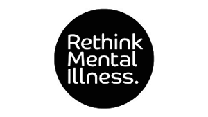 rethinkmentalillness-logo-bw.png