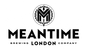 meantime-logo-bw.png