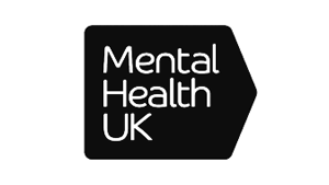 mentalhealthuk-logo-bw.png