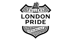 londonpride-logo-bw.png