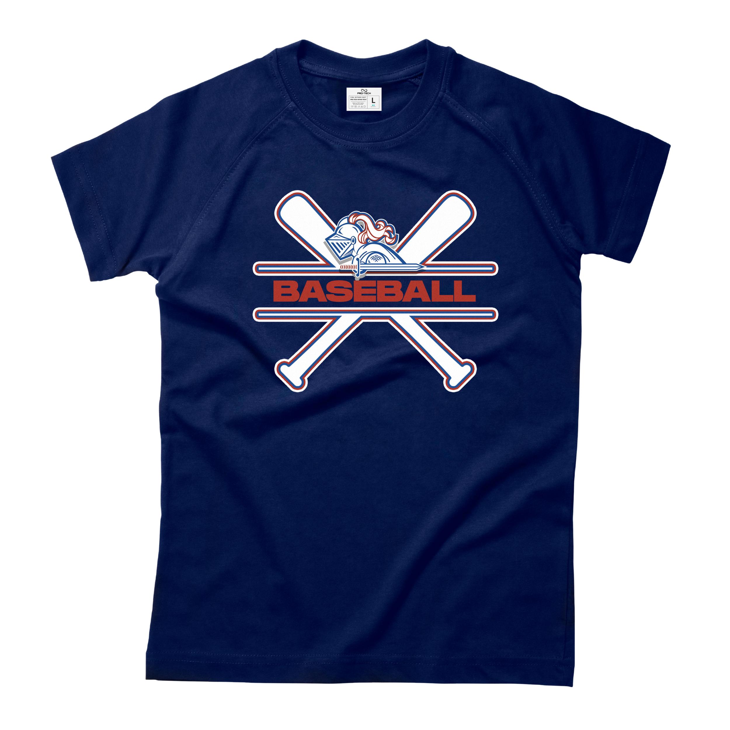 Kimball Baseball Cross Bat blue.png