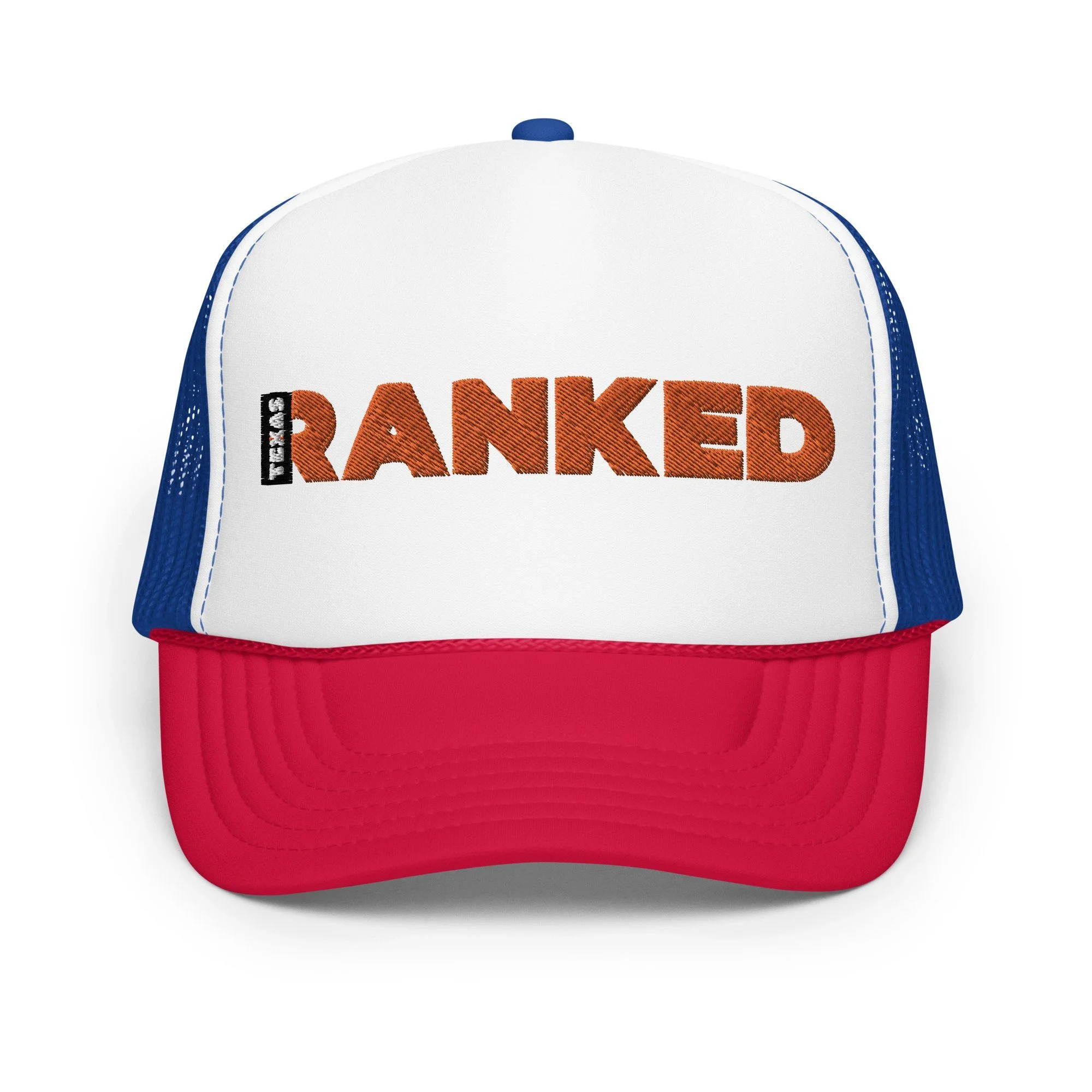 foam-trucker-hat-white-royal-red-one-size-front-6365e653da4b5.jpg