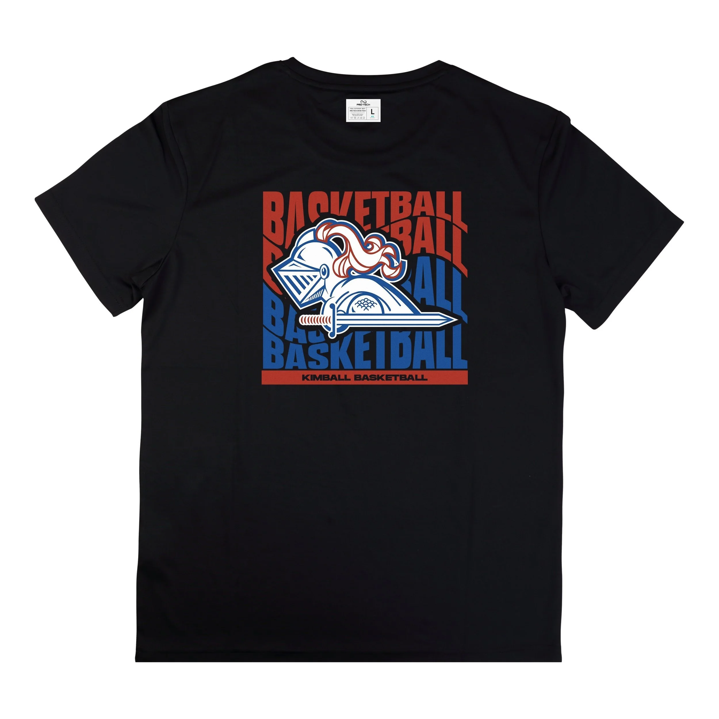 800x748+basketball+kimball+funky+black.jpg