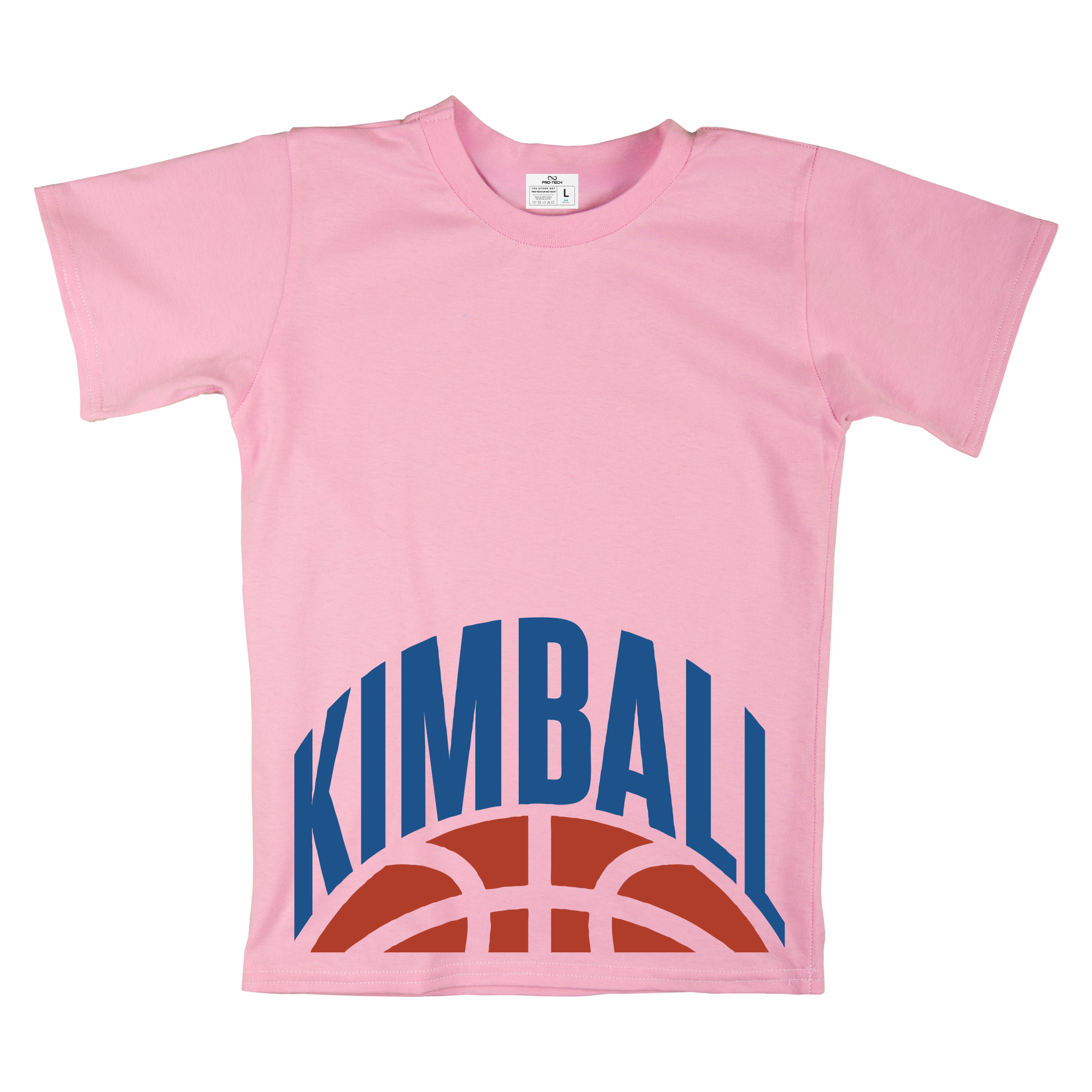 Kimball Basketball Big Kimball Low Mid beige.png
