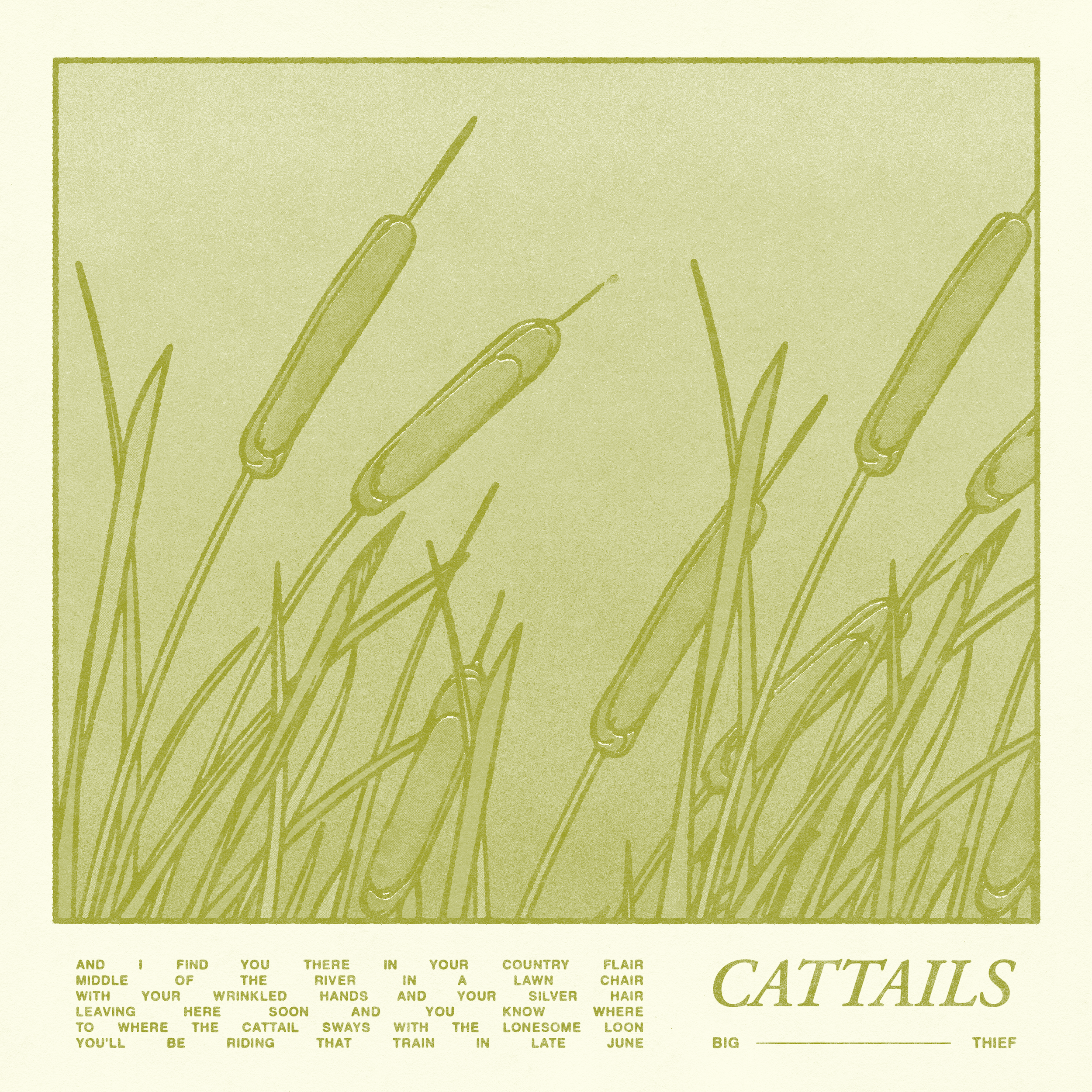 Cattails-final-3.png