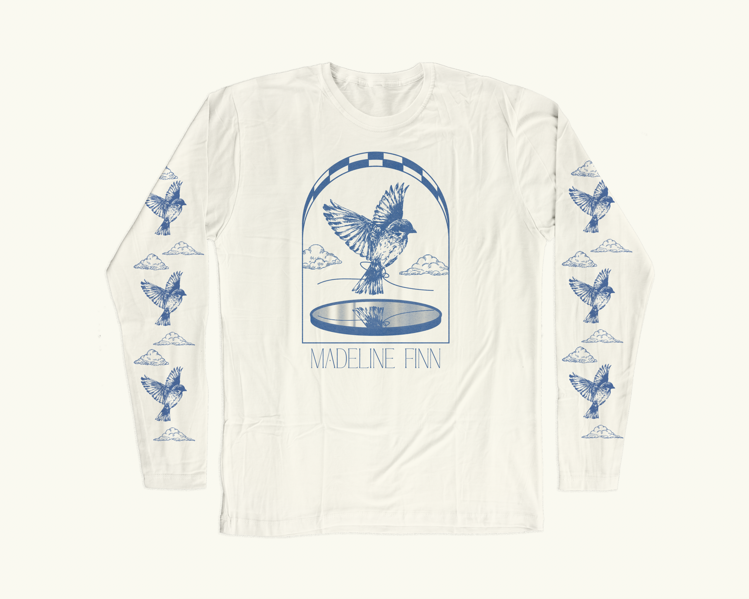 Screen Shot 2022-11-06 at 2.26.01 PM.png