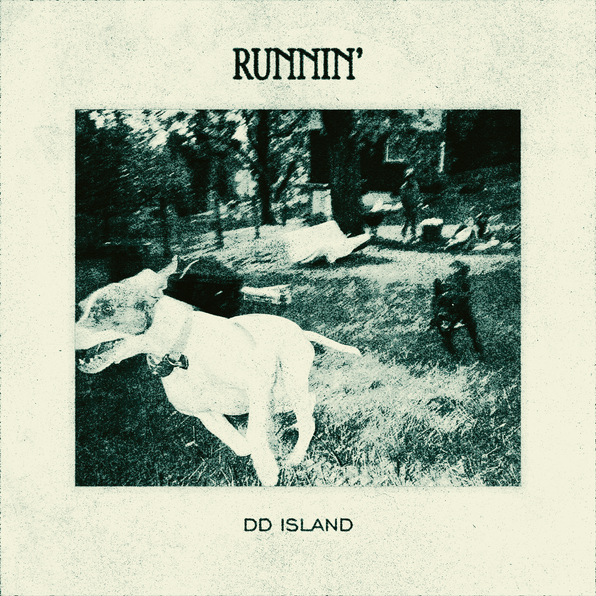 Runnin-DD-EP Cover-2.png