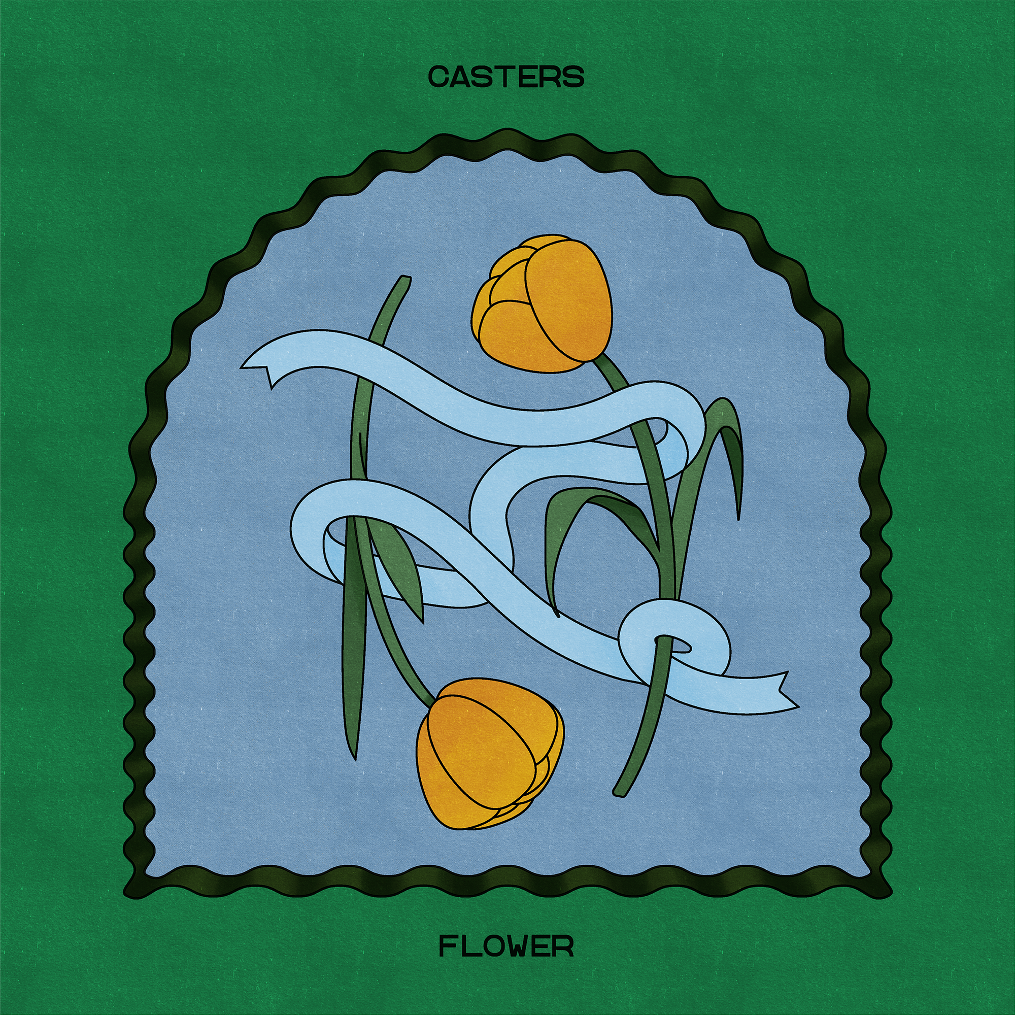 Casters_Flower_Cover.png