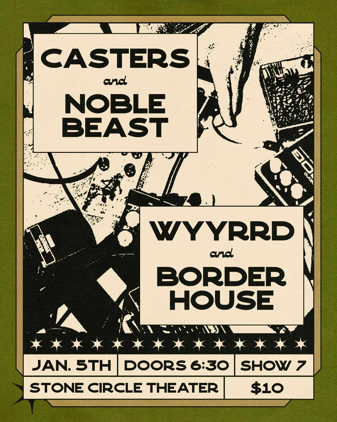 01-5-poster-1.png