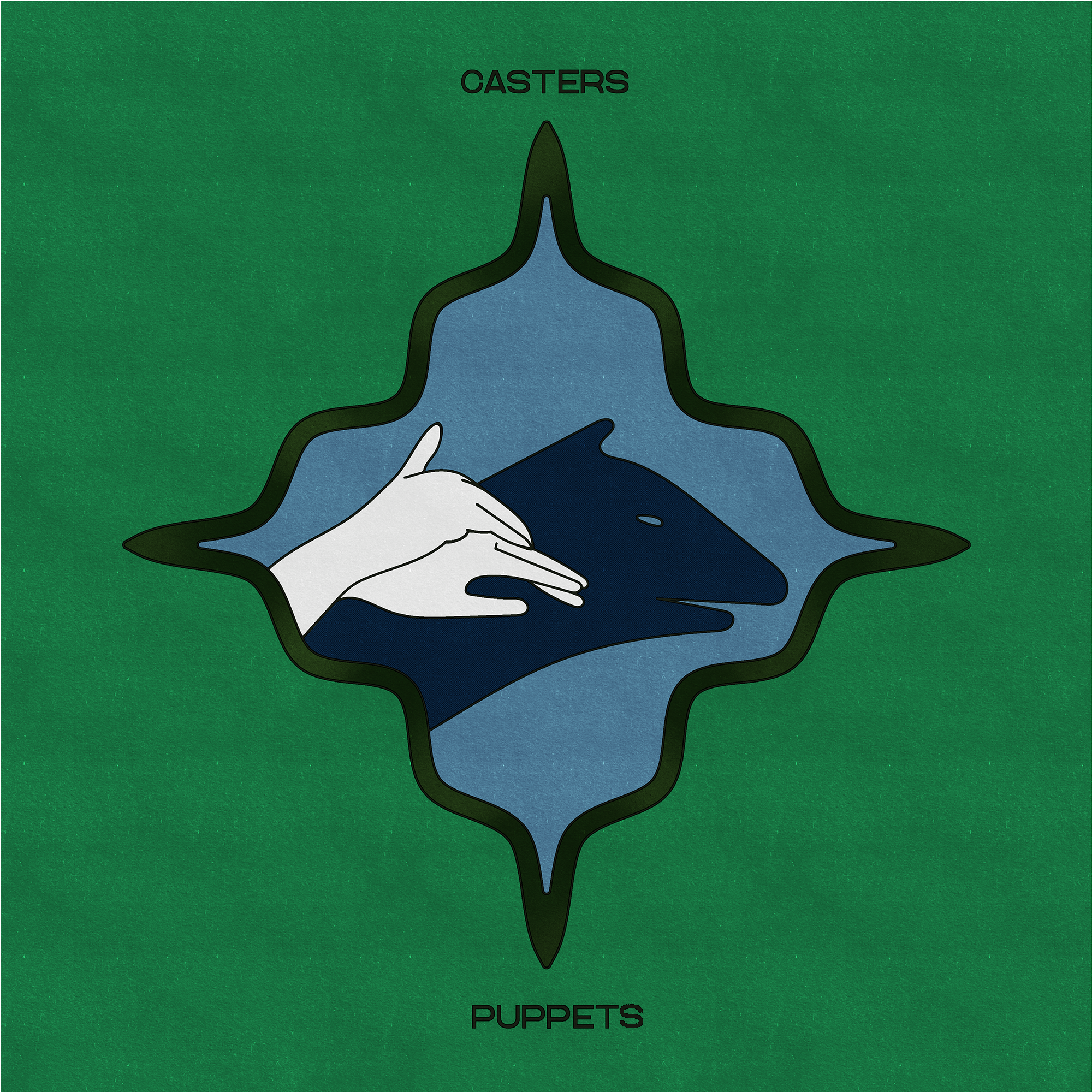 Casters_Puppets_Cover.png