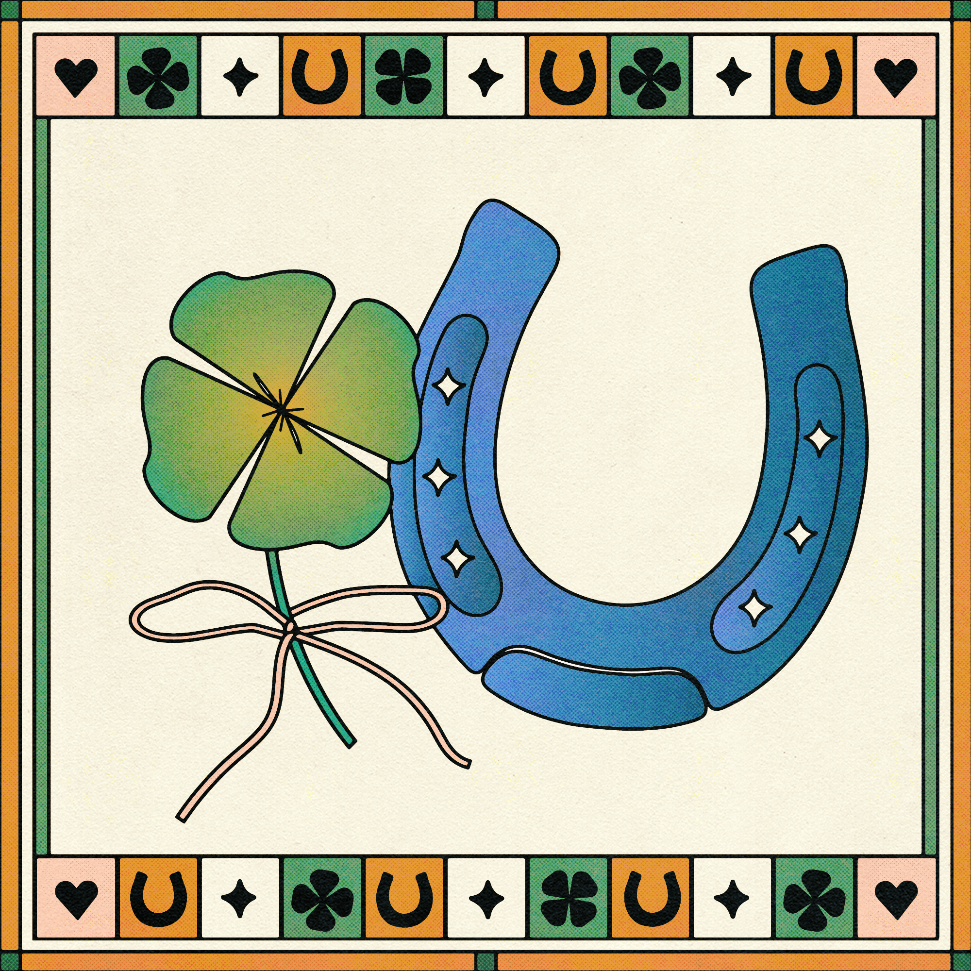 Luck-1.png