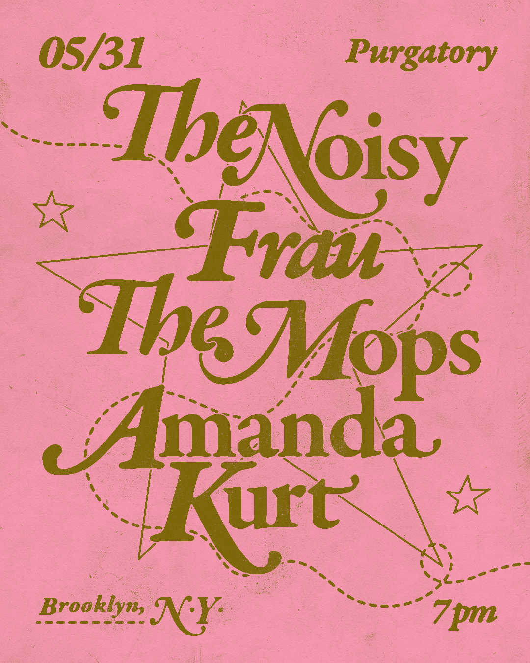 5_31-Purgatory-Poster-1.png