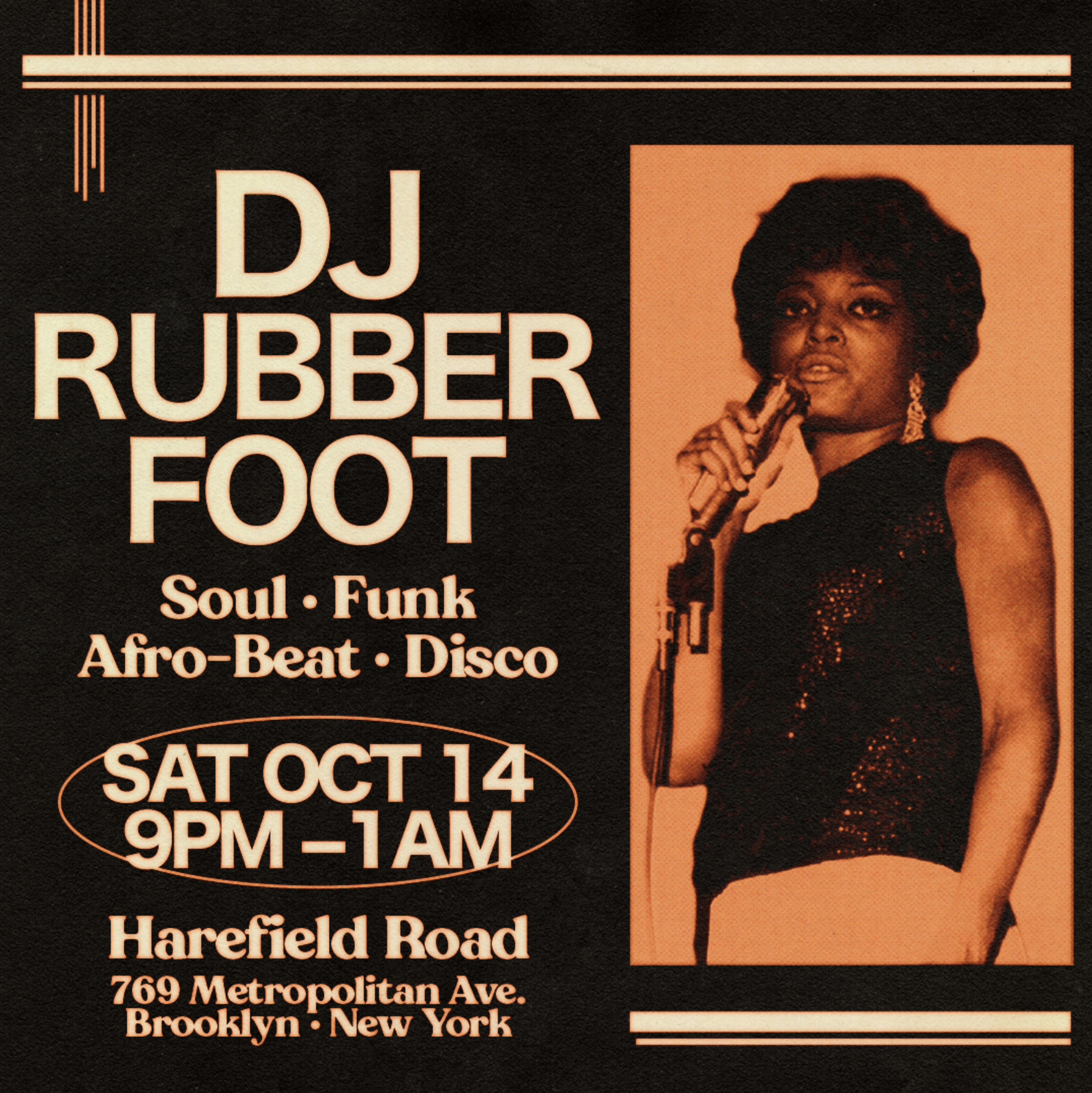 Screenshot 2023-10-07 at 11.44.49 PM.png