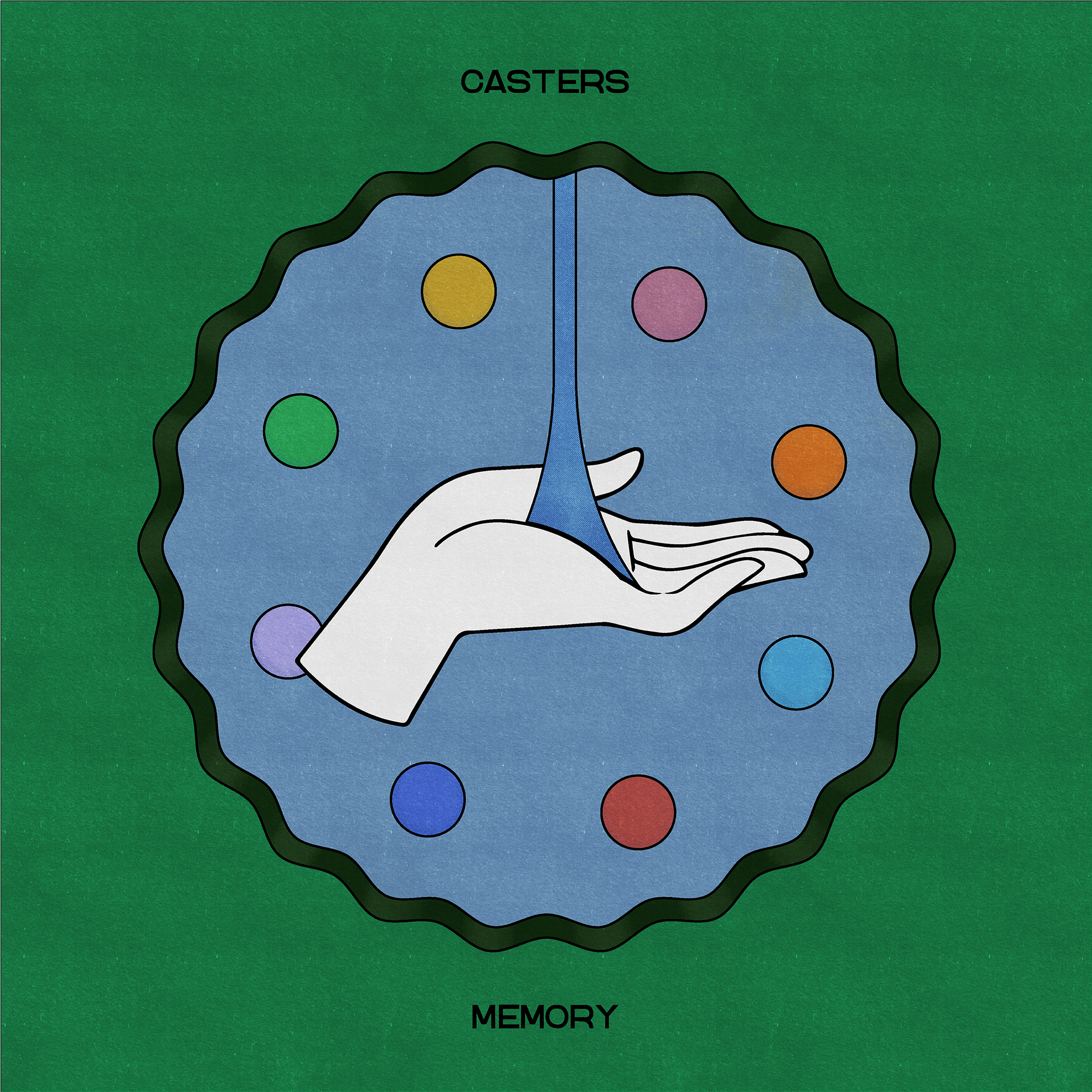 Casters_Memory_Cover.png