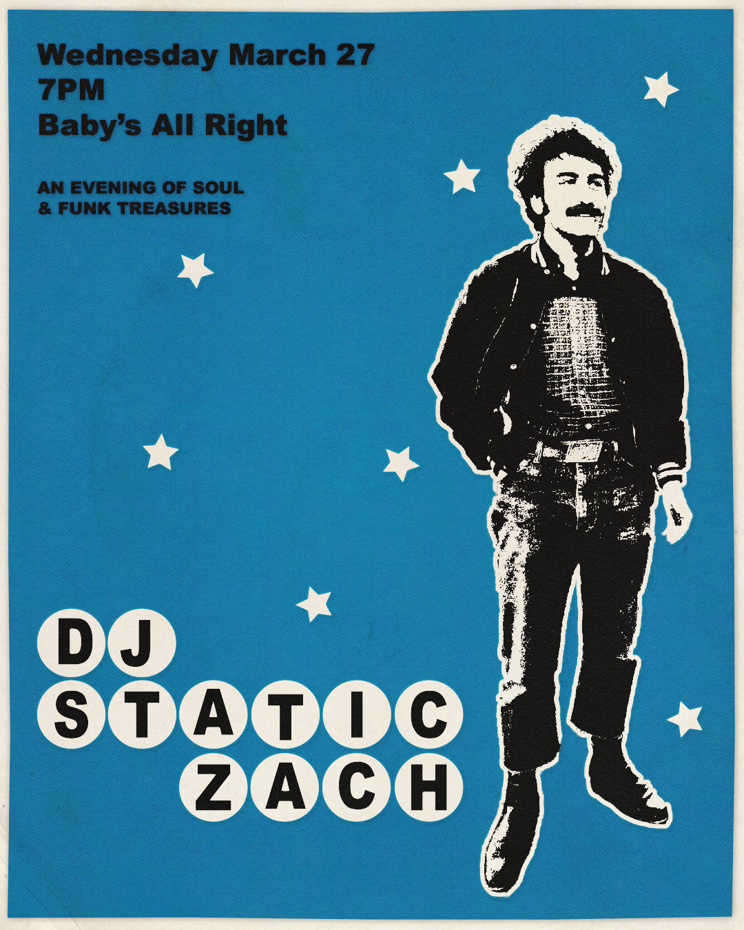 3-27 Baby's - 2.png