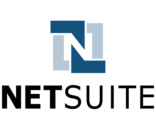 netsuite-logo.png