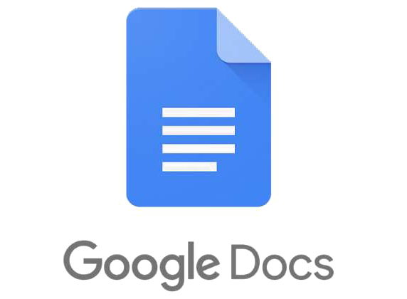 Google-Docs-Header.png