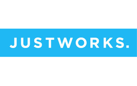 justworks-logo.png