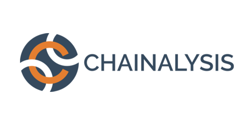 Chainalysis copy.png