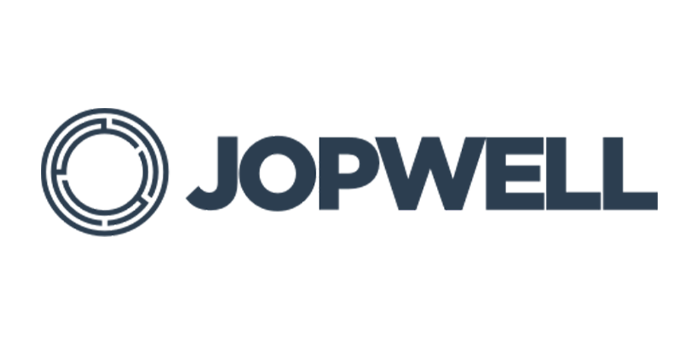 Jopwell copy.png