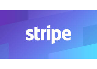 stripe.png