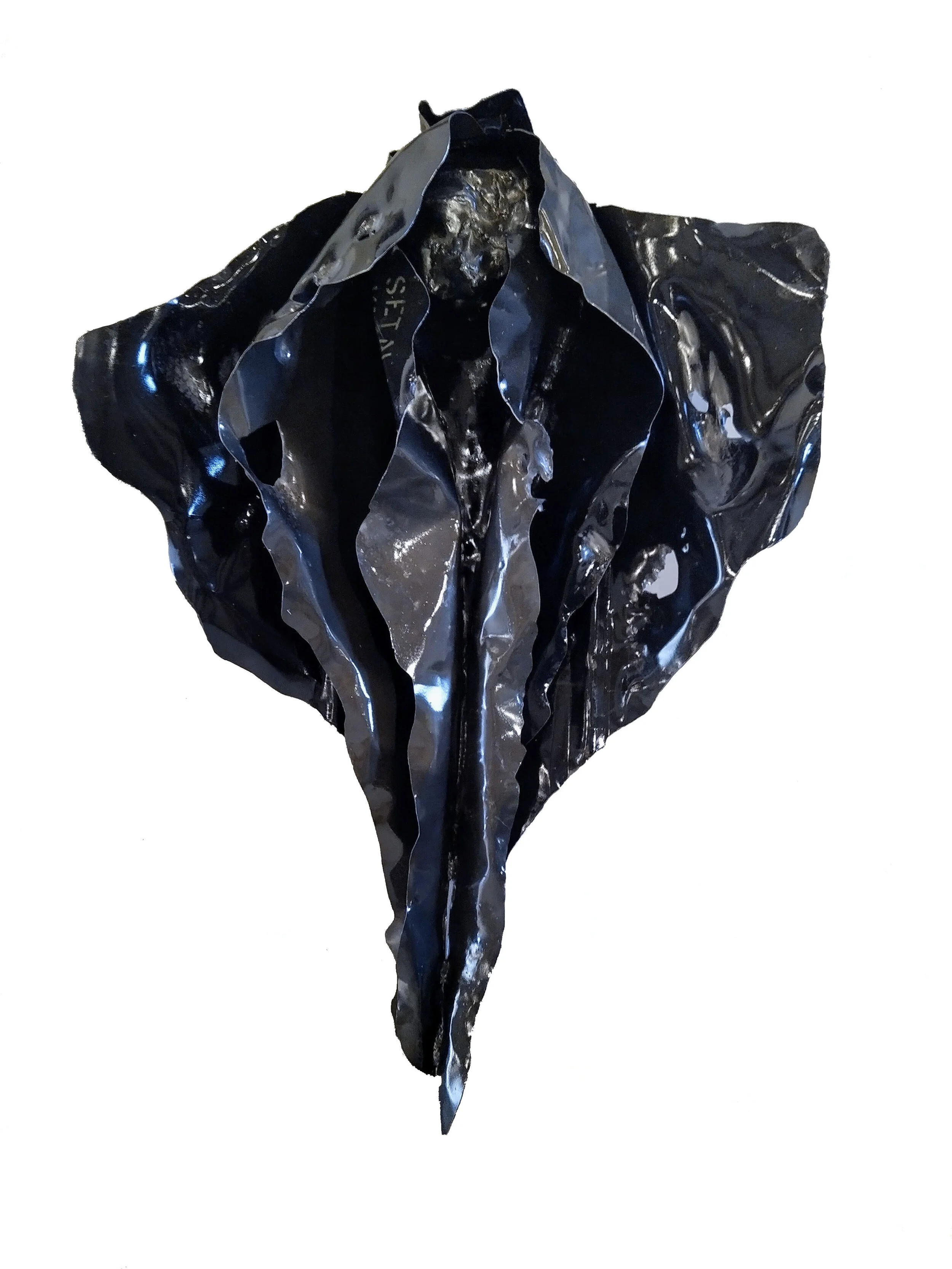 Abdul Rahman Katanani_Sans titre_2020_dimensions variables_01.jpg