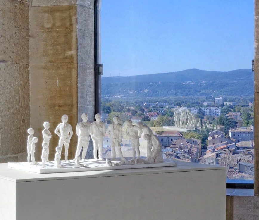 Équinoxes : Transformations