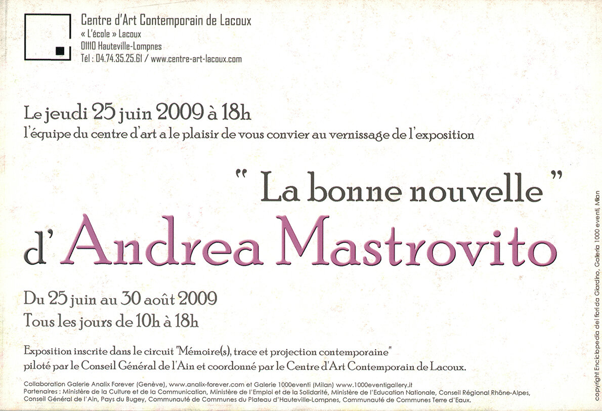 CARTONEXPO_2009_La Bonne Nouvelle d'Andrea Mastrovito_V.jpg