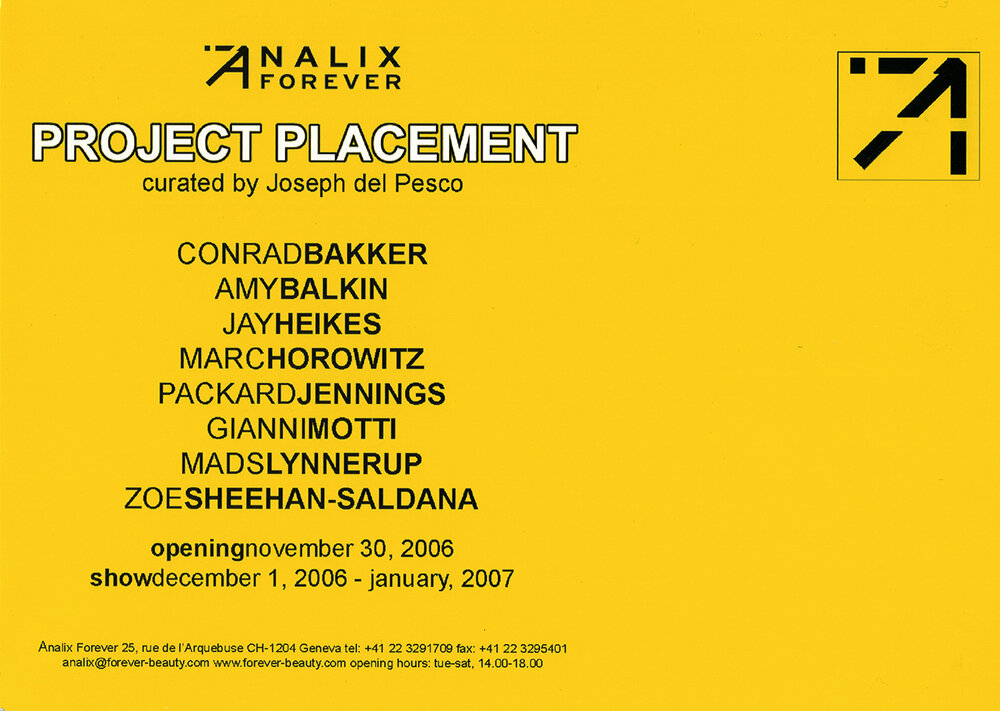 CARTONEXPO_2006-2007_Project Placement_V.jpg