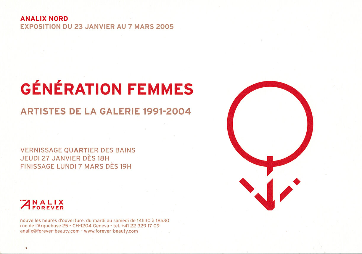 CARTONEXPO_2005_Génération Femmes_V.jpg