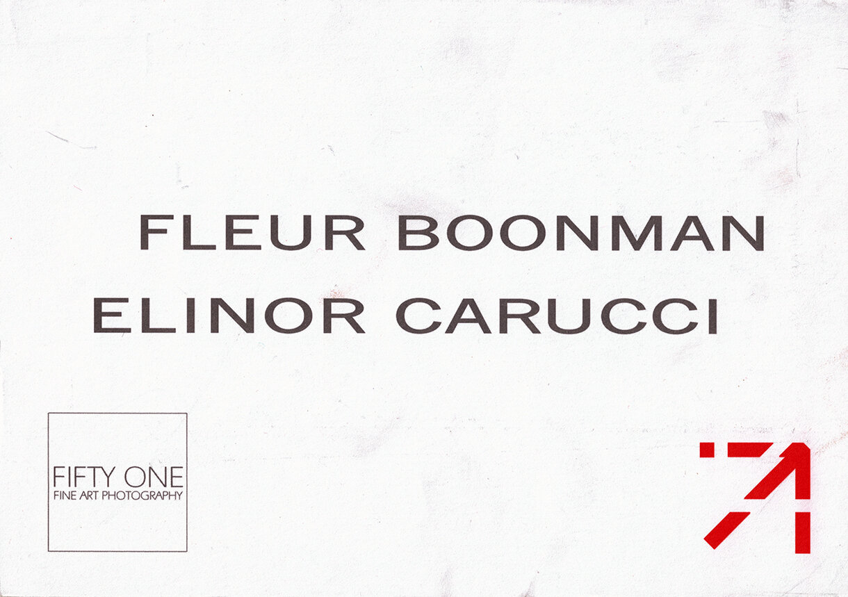 CARTONEXPO_2005_Fleur Boonman - Elinor Carucci_R.jpg