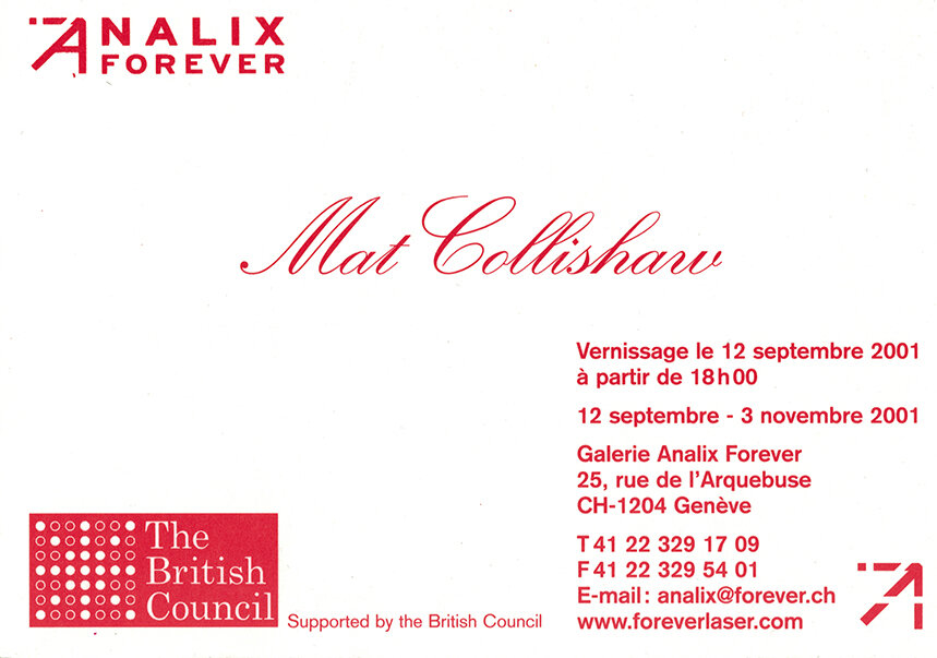 CARTONEXPO_2001_Mat Collishaw (2)_V.jpg