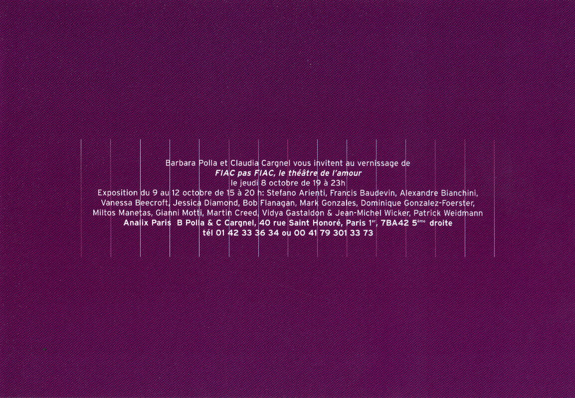 CARTONEXPO_1998_FIAC pas FIAC, le théâtre de l'amour_V.jpg