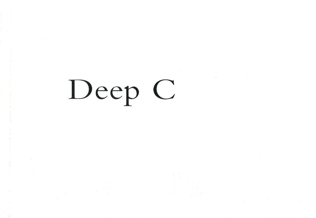 CARTONEXPO_1994_Deep C_R.jpg