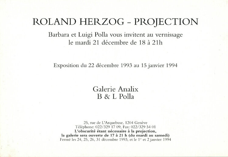 CARTONEXPO_1993-1994_Roland Herzog - Projections_V.jpg