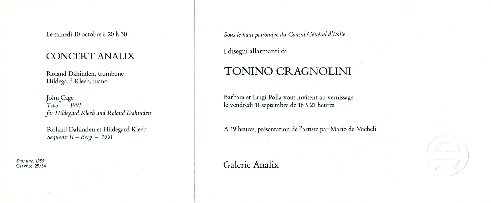 CARTONEXPO_1992_Tonino Cragnolini_V.jpg